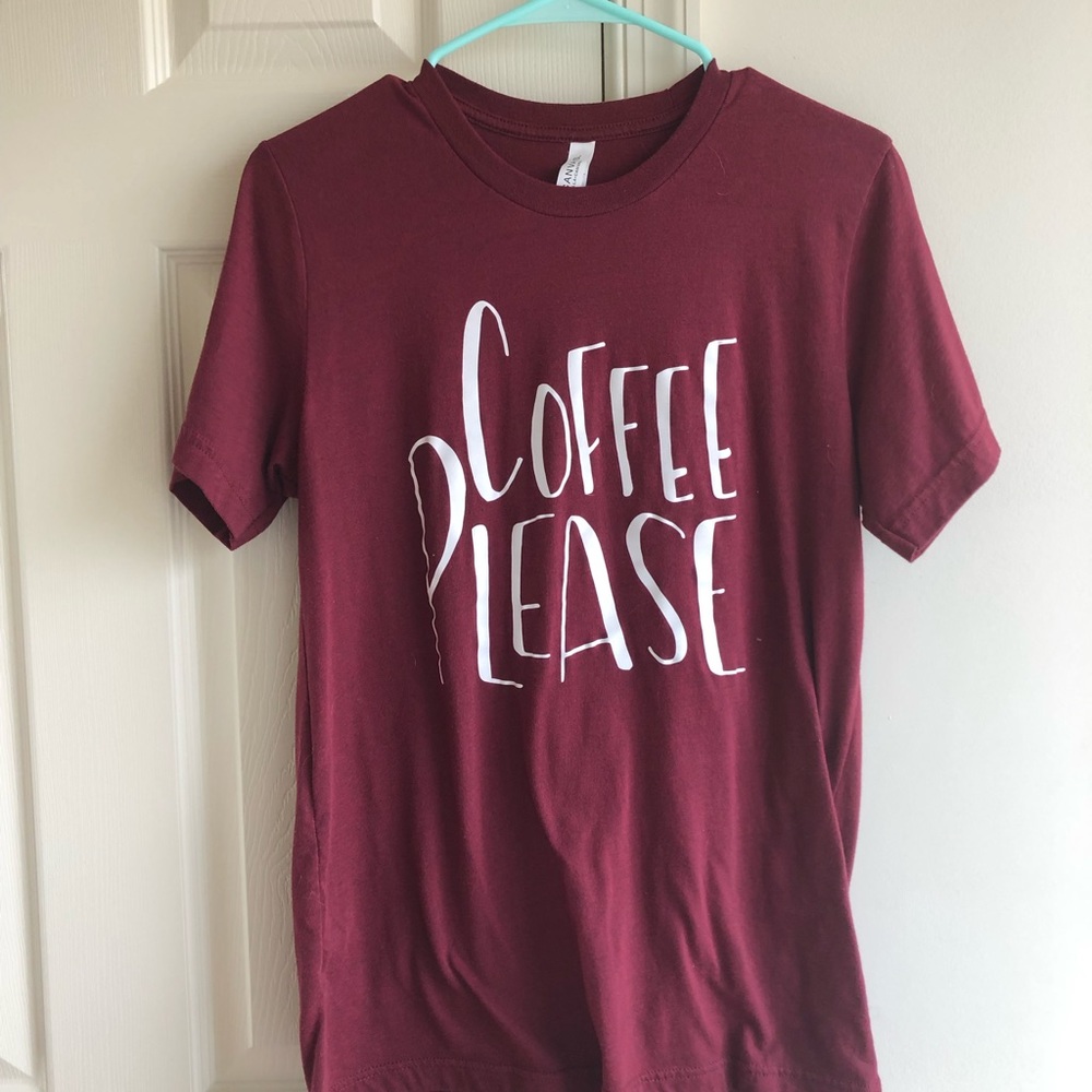Graphic Tee